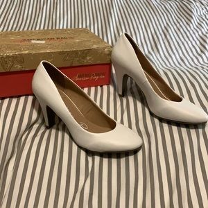American Rag heels from Macy’s
